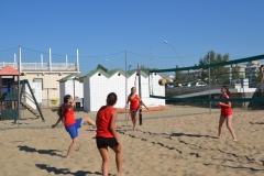 torneo-beach-64