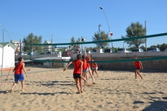 torneo-beach-65