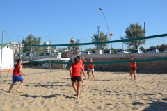 torneo-beach-66