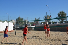 torneo-beach-67