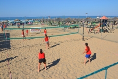 torneo-beach-68