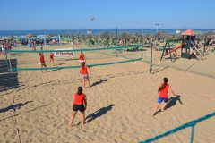 torneo-beach-69