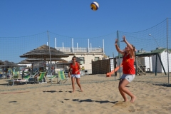 torneo-beach-7