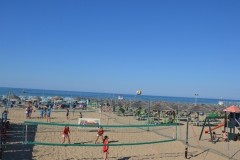 torneo-beach-71