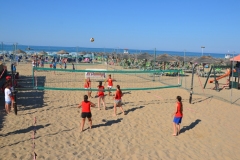 torneo-beach-73