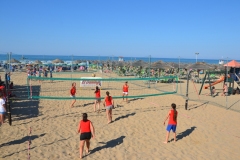 torneo-beach-74