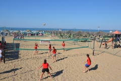 torneo-beach-75