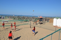 torneo-beach-76