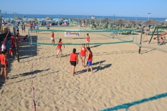 torneo-beach-77