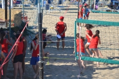 torneo-beach-78