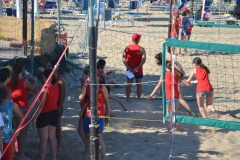 torneo-beach-79