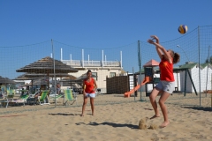 torneo-beach-8