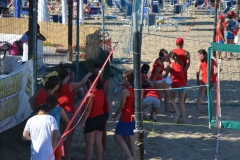 torneo-beach-80