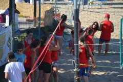 torneo-beach-82