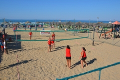 torneo-beach-83