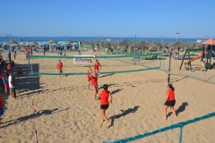 torneo-beach-84