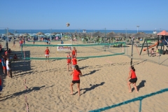 torneo-beach-85