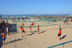 torneo-beach-86