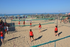 torneo-beach-87