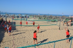 torneo-beach-88