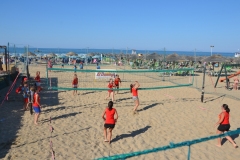 torneo-beach-89