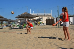 torneo-beach-9