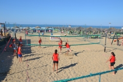 torneo-beach-90