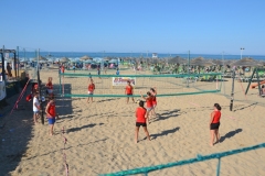 torneo-beach-91