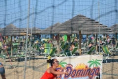 torneo-beach-92