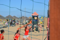 torneo-beach-93