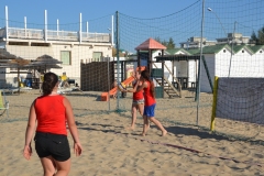 torneo-beach-96