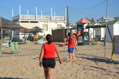 torneo-beach-97