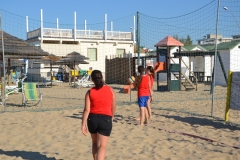 torneo-beach-98