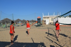 torneo-beach-99